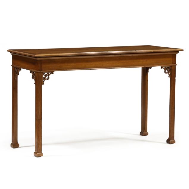 virginia-chippendale-walnut-serving-table