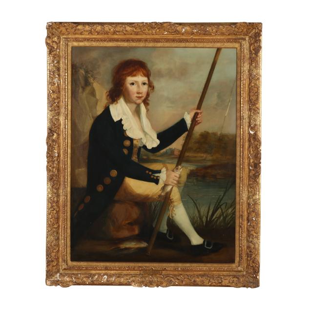 a-mid-georgian-portrait-of-a-young-angler