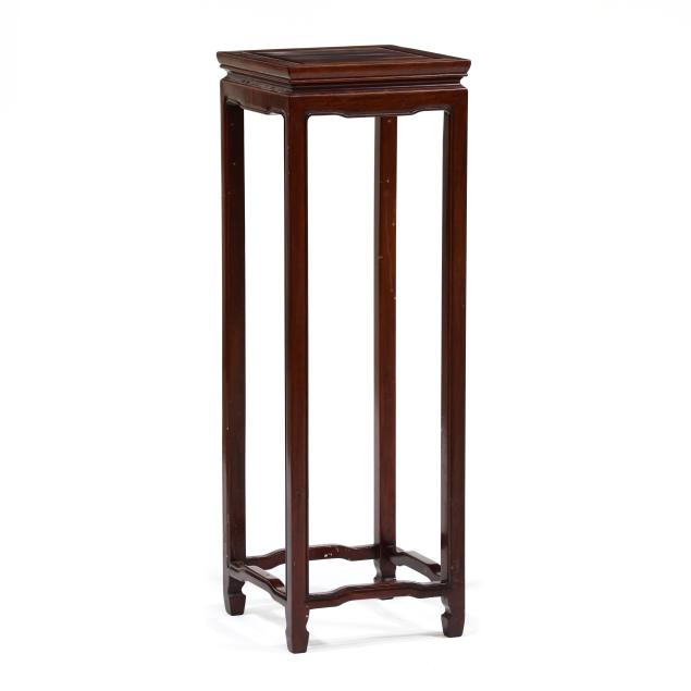 asian-mahogany-stand