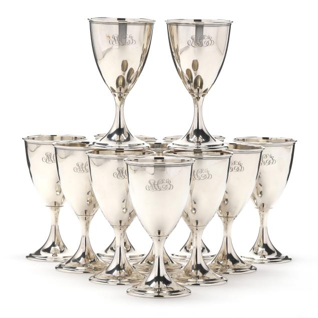 set-of-twelve-wallace-sterling-silver-goblets