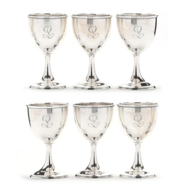 set-of-six-s-kirk-son-co-sterling-silver-goblets