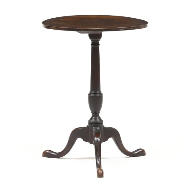 virginia-queen-anne-walnut-candlestand