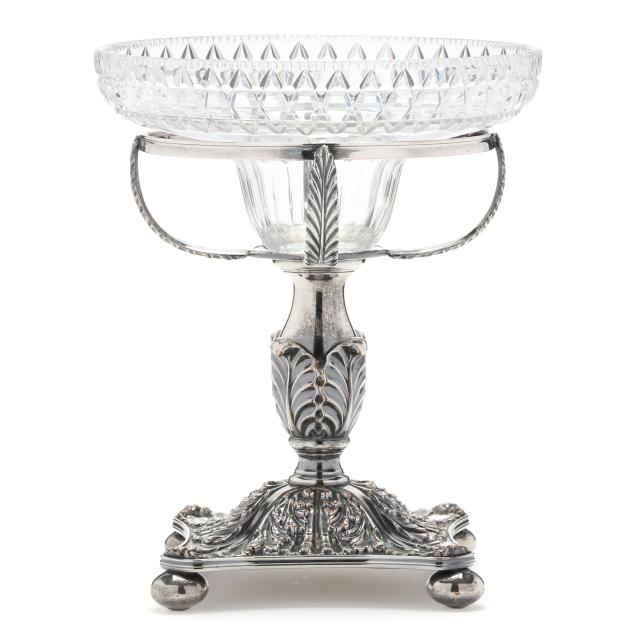 a-victorian-silver-plated-and-crystal-centerpiece-bowl