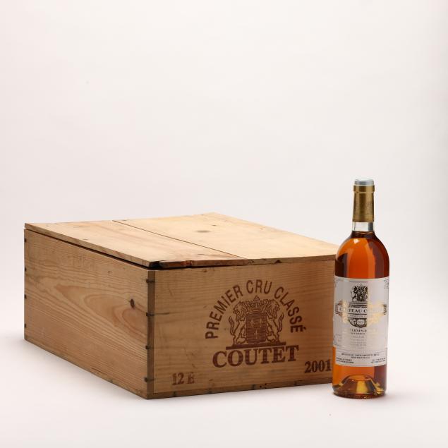 chateau-coutet-vintage-2001