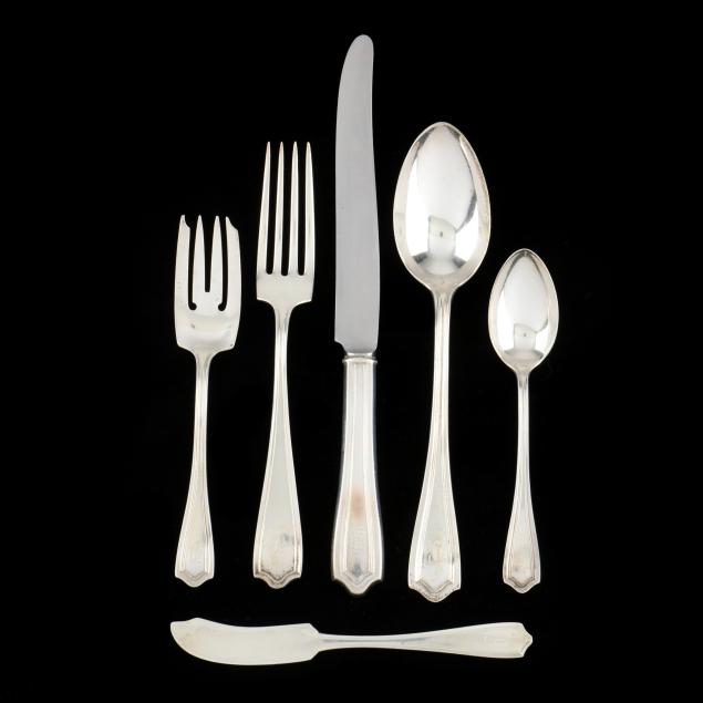 an-assembled-sterling-silver-flatware-service