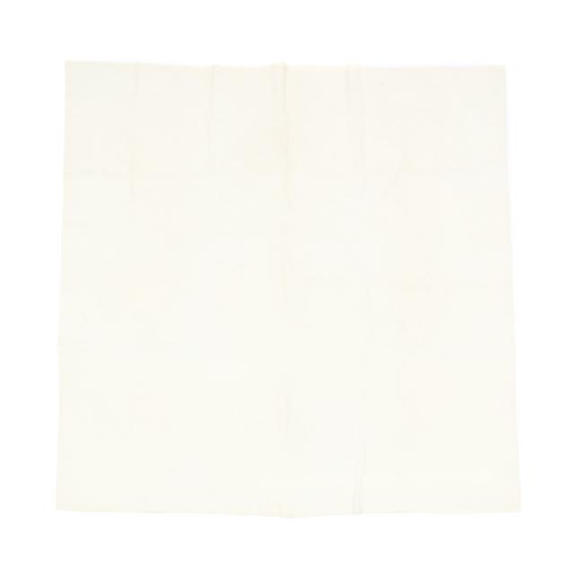 whitework-whole-cloth-hand-sewn-quilt