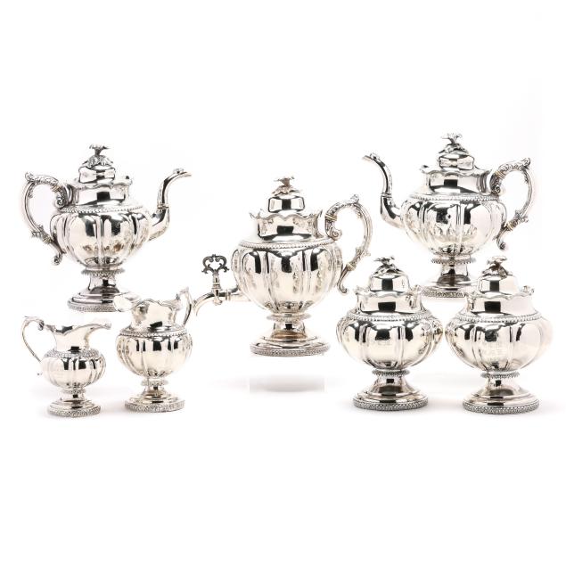 a-philadelphia-coin-silver-tea-service-mark-of-robert-william-wilson