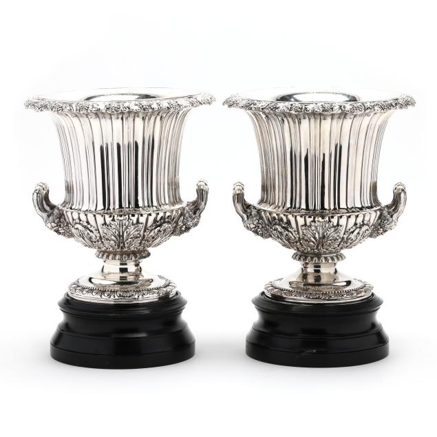 a-pair-of-sheffield-silver-plated-champagne-urns-mark-of-t-j-creswick