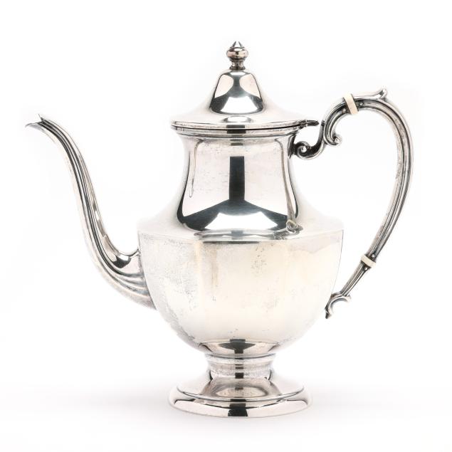 an-american-sterling-silver-teapot