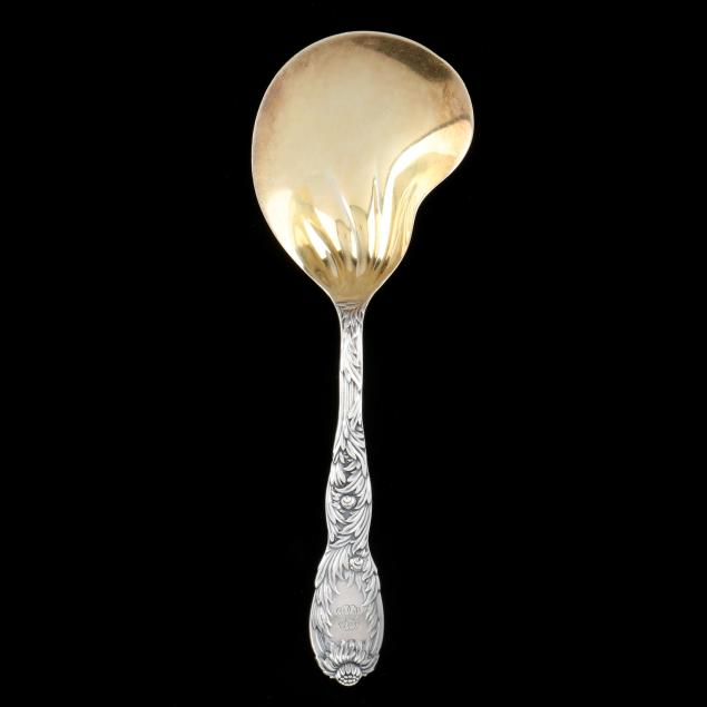 tiffany-co-i-chrysanthemum-i-sterling-silver-gilt-berry-spoon