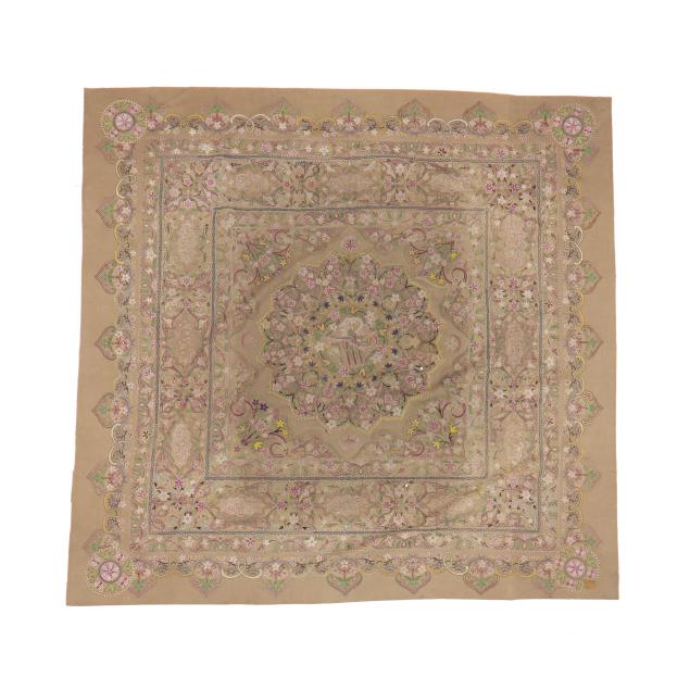 persian-rasht-tablecover-or-hanging