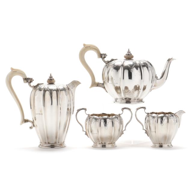 a-victorian-silver-tea-and-coffee-service