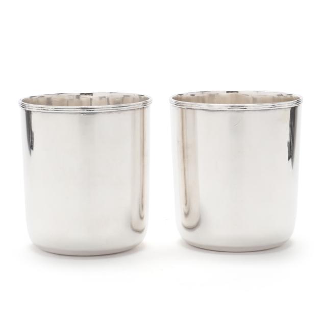 a-pair-of-george-iii-old-sheffield-silver-plated-beakers