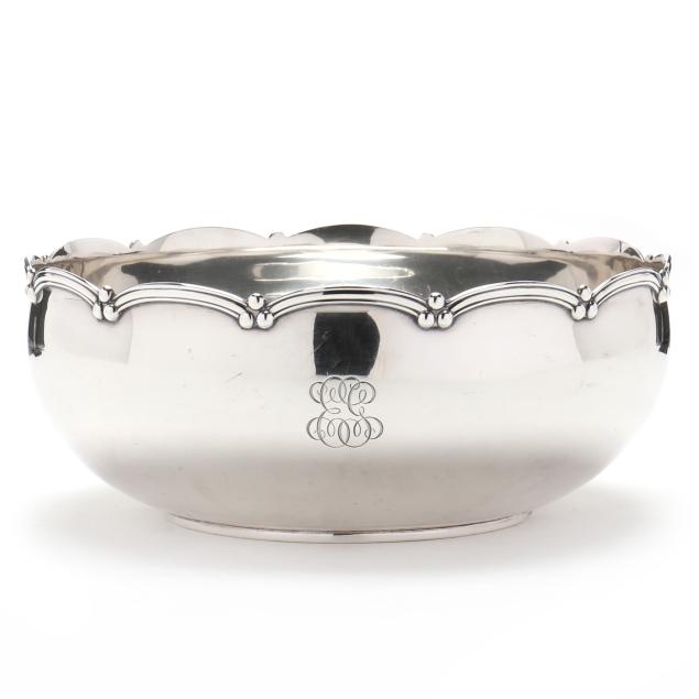 tiffany-co-sterling-silver-bowl