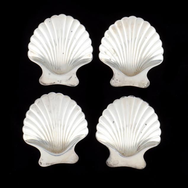 set-of-four-tiffany-co-sterling-silver-scallop-shell-dishes