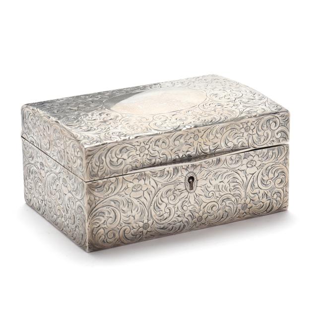 a-sterling-silver-valuables-box