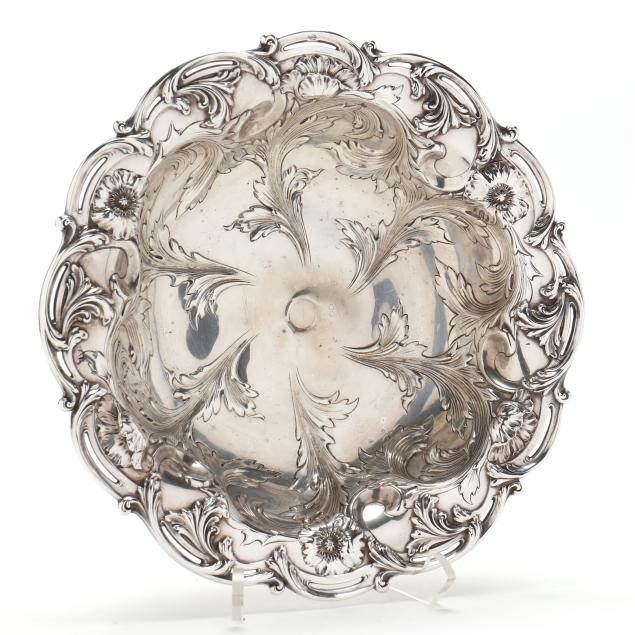 an-art-nouveau-sterling-silver-bowl