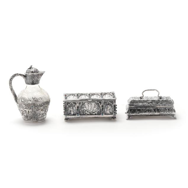 three-continental-silver-i-objets-d-art-i