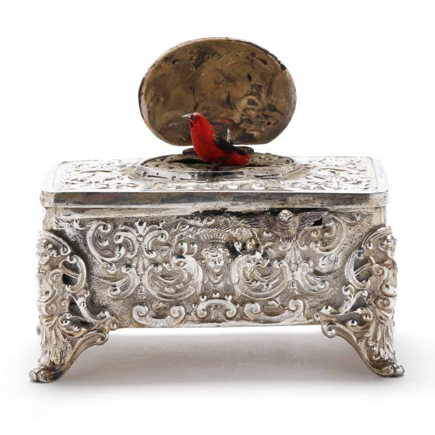 an-antique-sterling-silver-singing-bird-box