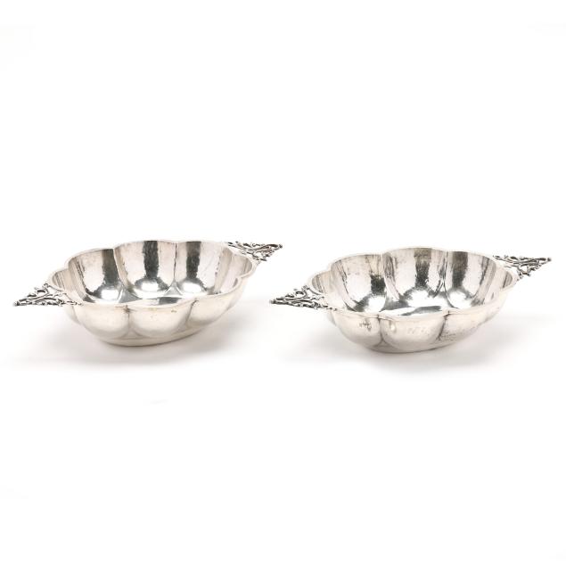 a-pair-of-hanau-silver-bowls