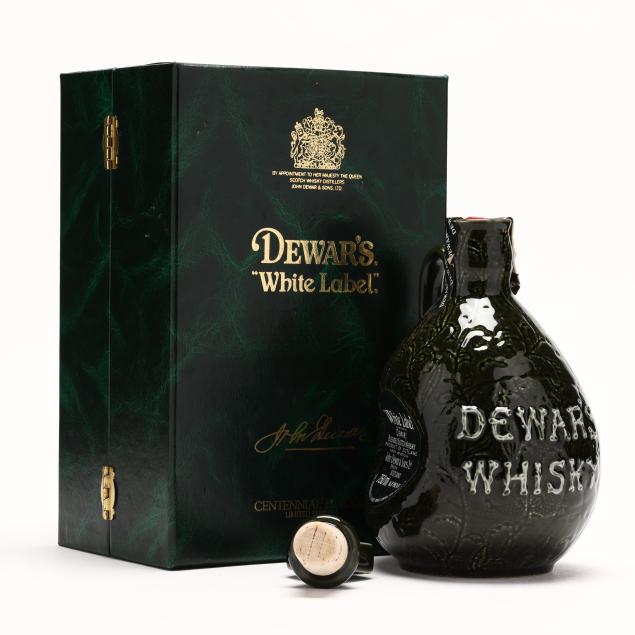 dewar-s-white-label-centennial-flagon-scotch-whisky