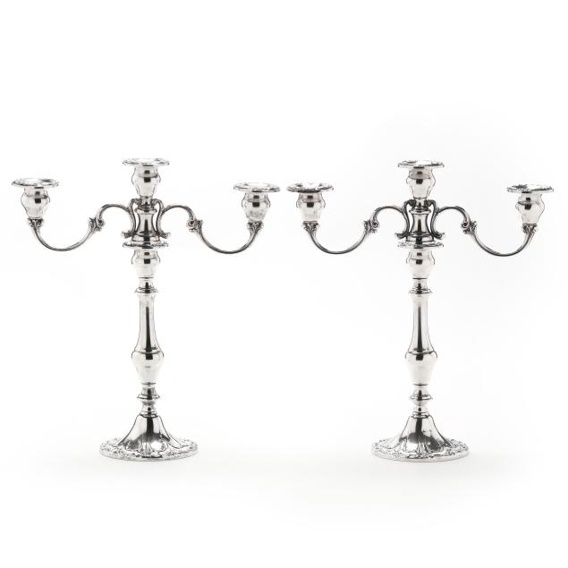 a-pair-of-gorham-i-chantilly-duchess-i-sterling-silver-candelabra