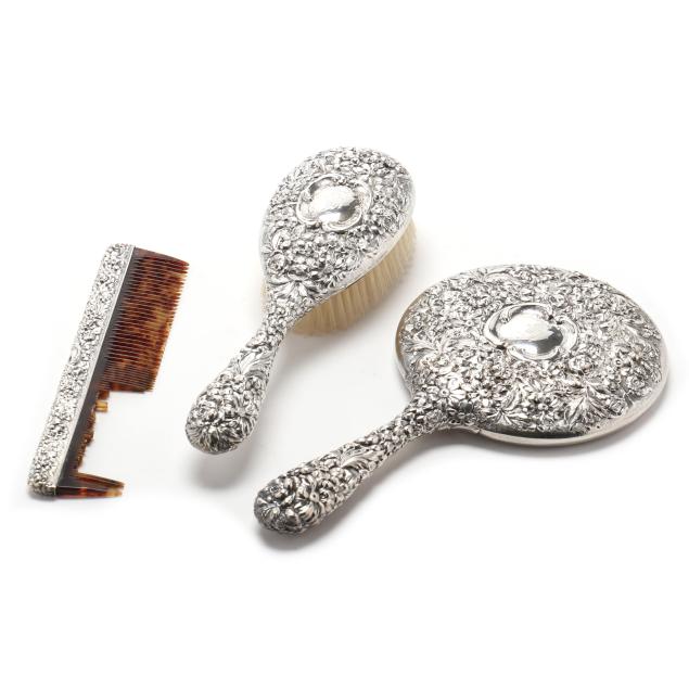 stieff-i-repousse-i-sterling-silver-dressing-set