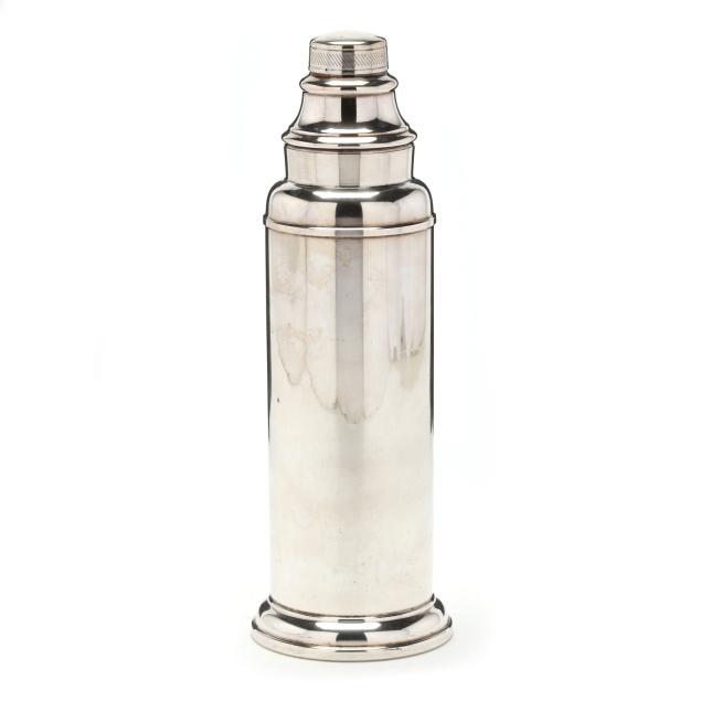 a-sheffield-silver-co-silver-plated-cocktail-shaker