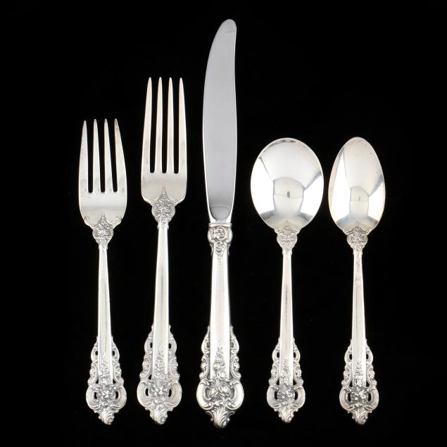 a-wallace-i-grand-baroque-i-sterling-silver-flatware-service-for-eight