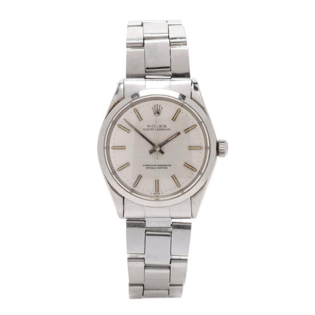 gent-s-stainless-steel-i-oyster-perpetual-i-watch-rolex