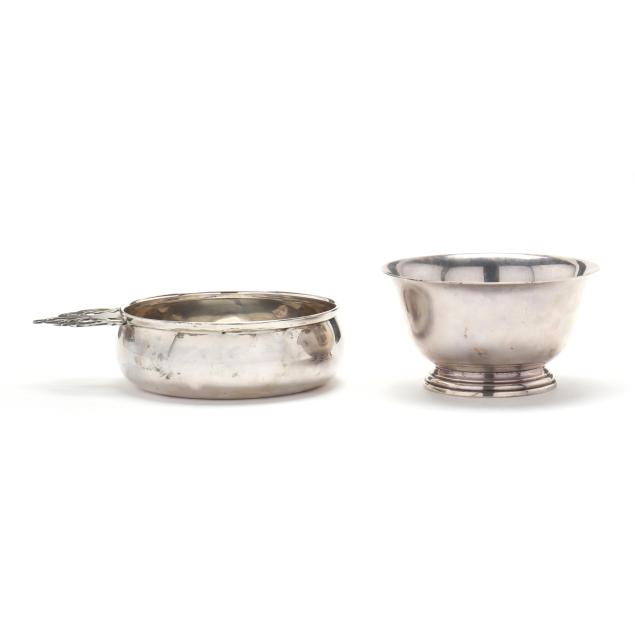 two-american-sterling-silver-serving-bowls