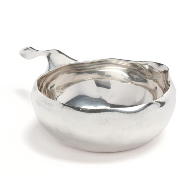 an-antique-whiting-sterling-silver-sauce-boat