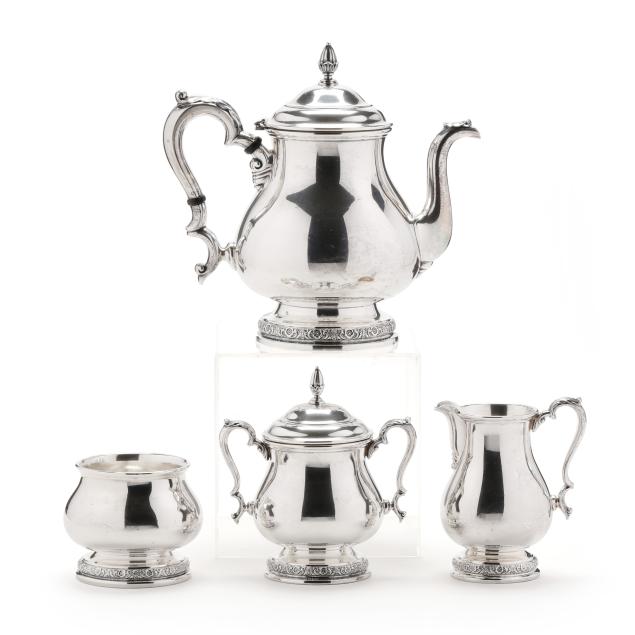 international-i-prelude-i-sterling-silver-tea-service