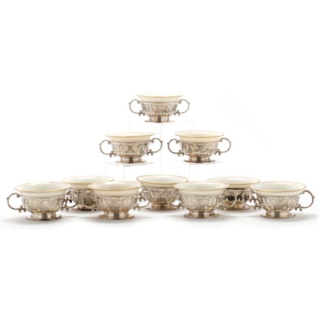 set-of-ten-watson-company-sterling-silver-cream-soup-bowls