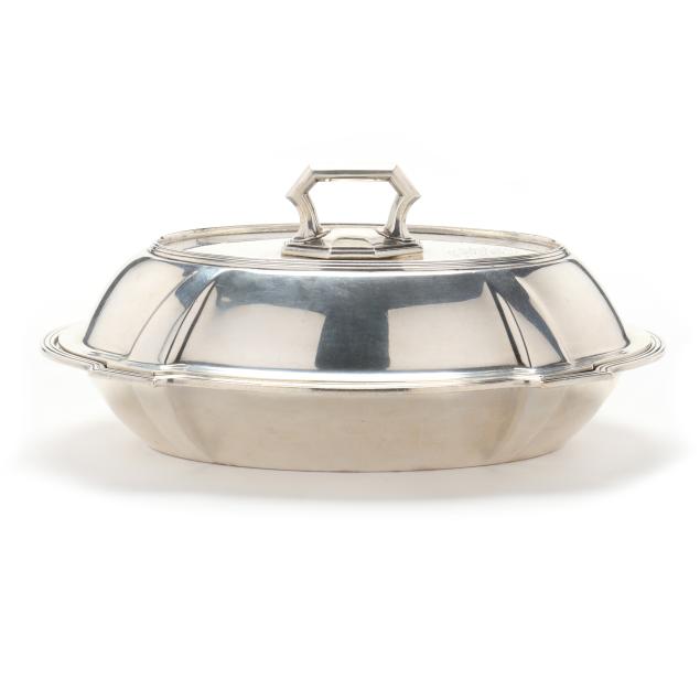 gorham-i-plymouth-i-sterling-silver-vegetable-dish-with-cover