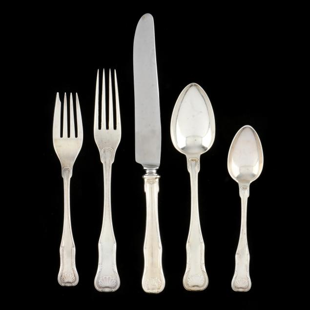 s-kirk-son-i-king-i-sterling-silver-flatware-service