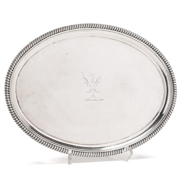 a-george-iii-silver-salver