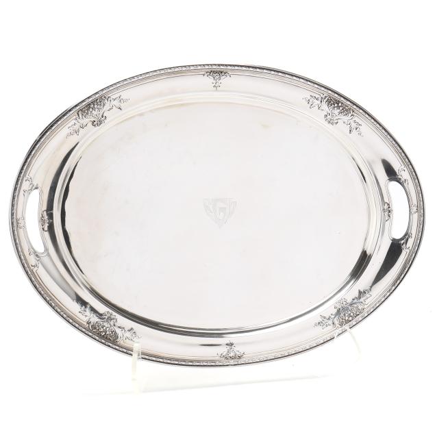 a-large-sterling-silver-tray