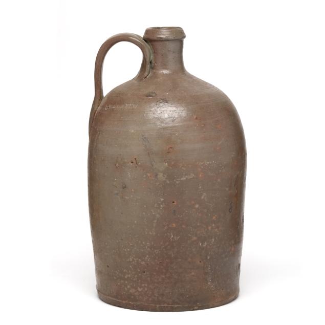 jacob-dorris-craven-1827-1895-randolph-moore-county-nc-jug