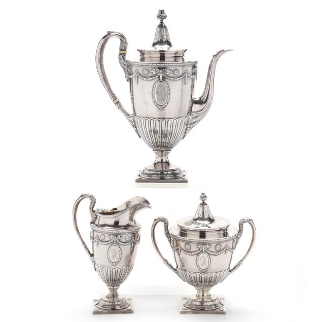 mount-vernon-i-lady-wynn-i-sterling-silver-tea-set