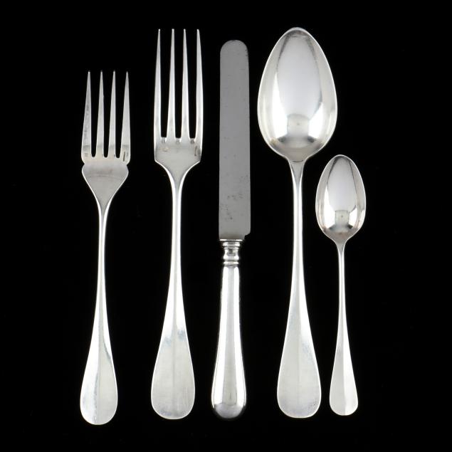 a-christofle-i-adagio-i-silver-plated-flatware-service