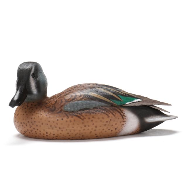 tricia-veasey-de-b-1958-bluewing-teal