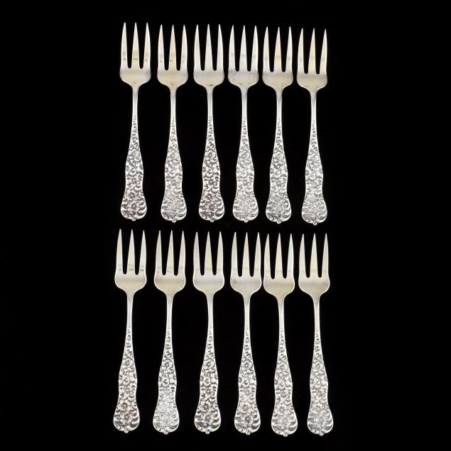 set-of-twelve-dominick-haff-i-rococo-i-sterling-silver-ramekin-forks