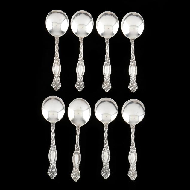 set-of-eight-international-i-frontenac-i-sterling-silver-bouillon-spoons