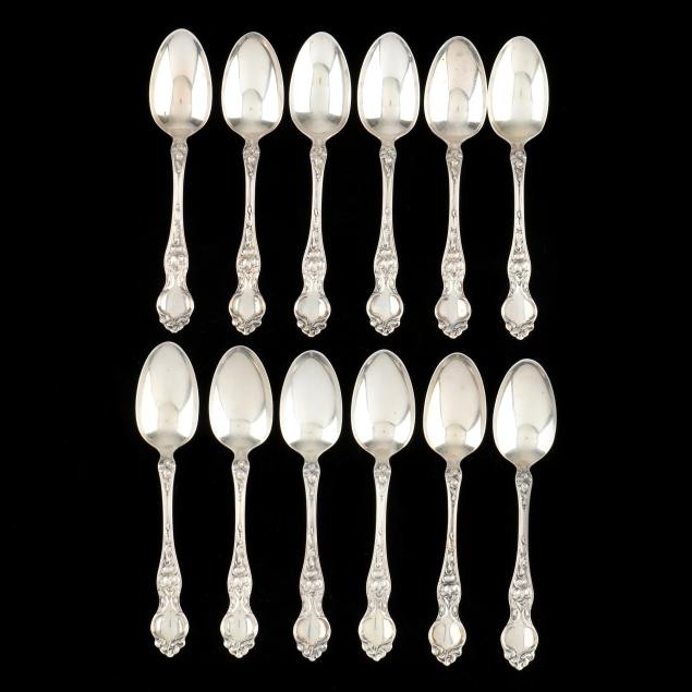 set-of-twelve-wallace-i-violet-i-sterling-silver-five-o-clock-teaspoons