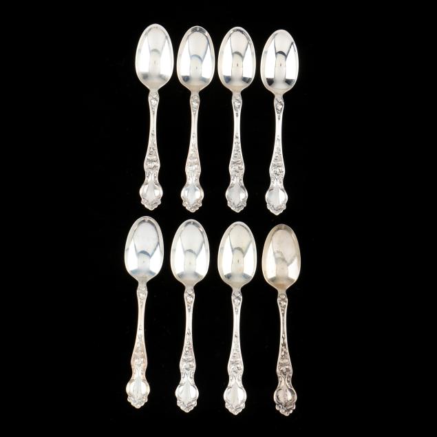 set-of-eight-wallace-i-violet-i-sterling-silver-demitasse-spoons