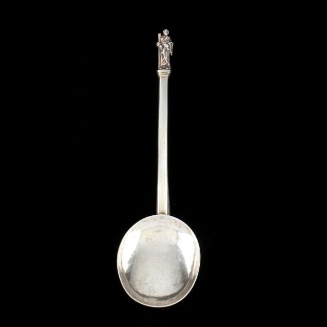 a-continental-silver-apostle-spoon