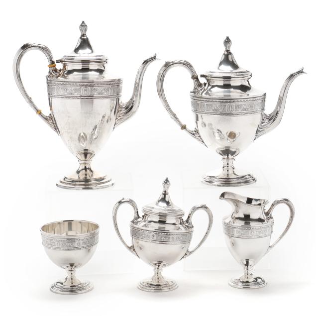 international-i-wedgwood-i-sterling-silver-tea-coffee-service