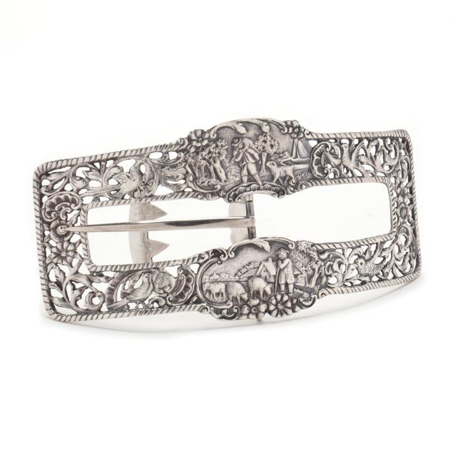 a-sterling-silver-belt-buckle-retailed-by-shreve-crump-low-co