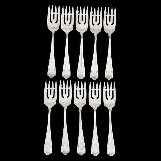 a-set-of-ten-alvin-i-francis-i-i-sterling-silver-salad-forks